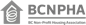bcnpha
