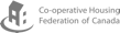 chf