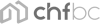 chfbc