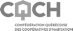 cqch