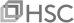 hsc