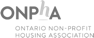 onpha