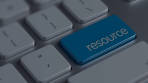 resources-image-2
