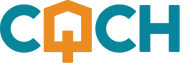 CQCH-Confederation-quebecoise-des-cooperatives-habitation-1-150x52-1