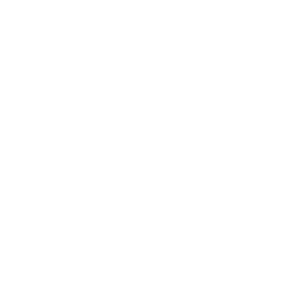 House wings 3-01