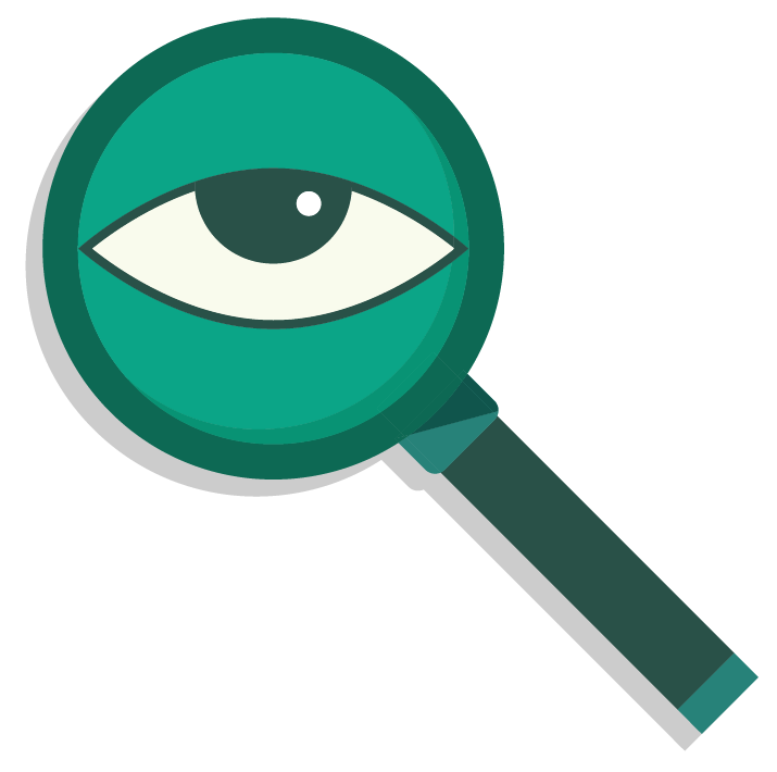 eye-no background.org-01