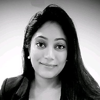 Ami Patel