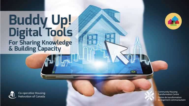 Buddy Up! aims to foster strong and supportive relationships, and provides a vessel for digitizing and sharing knowledge.