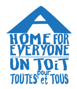 a-home-for-all-01