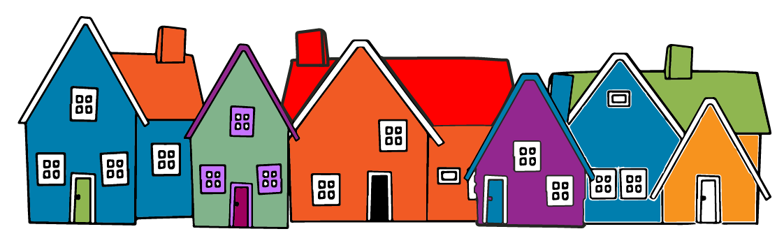 New Houses-01