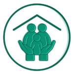 icons-round-14