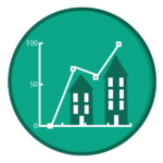 icons-round-16