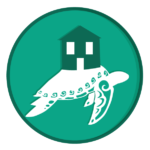 icons-round-17