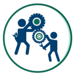 icons-round new-27-17