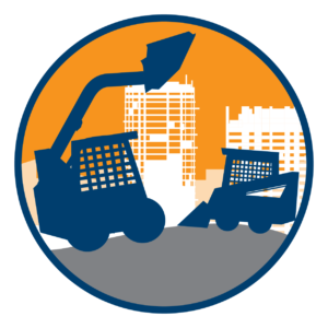 icons-round new2-33
