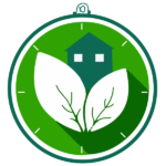 Energy coach-44