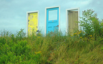 Nova Scotians hoping to build strong bridges in community housing sector
