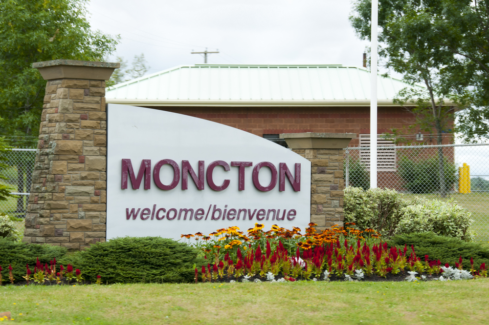 Moncton’s Rising Tide could see its first residents this spring