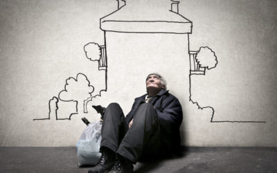 Massive support for affordable housing, ending homeless crisis: poll