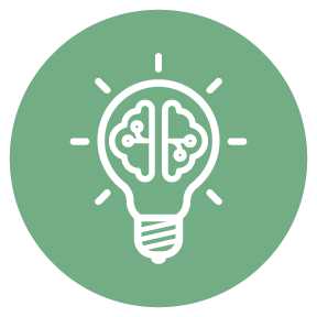 P_Resilienceandinnovativepractices@2x