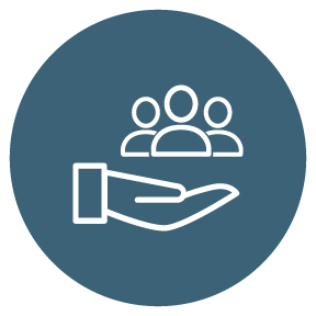 P_Social inclusion@2x