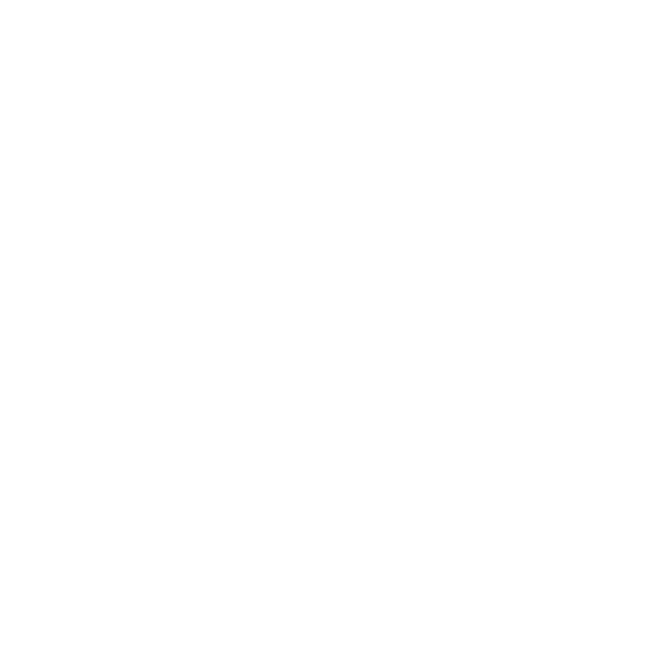 Acteur logement-01