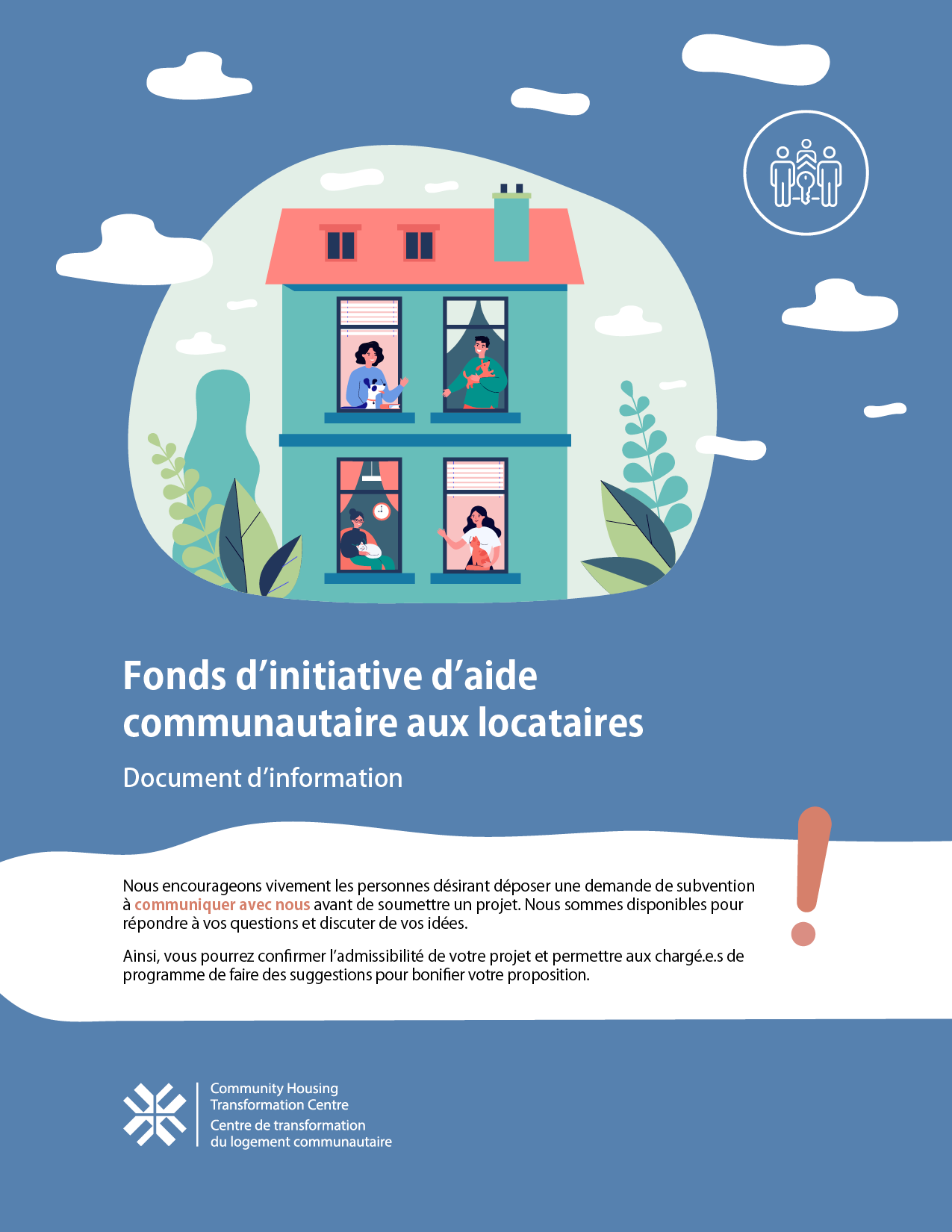 FIACL_Document d'information