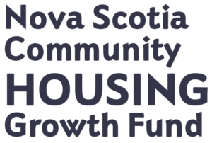Nova-Scotia-Growth-Fund
