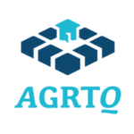 AGRTQ