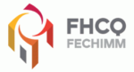 FECHIM