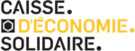 caisse
