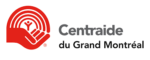centraide
