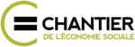 economie-sociale
