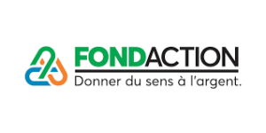 fondaction