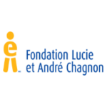 fondation lucie