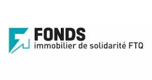 fonds-FTQ