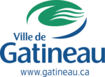 gatineau