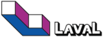 laval
