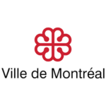 montreal