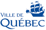 quebec
