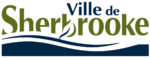 sherbrooke