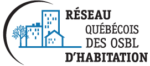 logo_menu