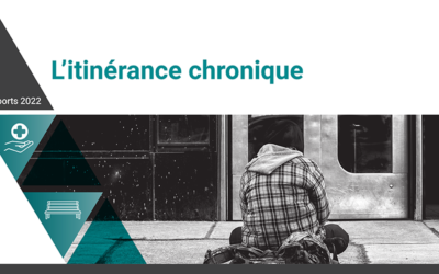 Le rapport sur la Stratégie nationale sur le logement de la Vérificatrice générale du Canada manque sa cible