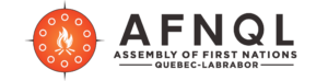 APNQL_header_EN-2-2048x502