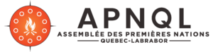 APNQL_header_FR-2-2048x502