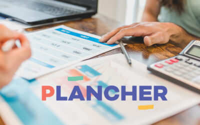 Answering your questions about Plancher