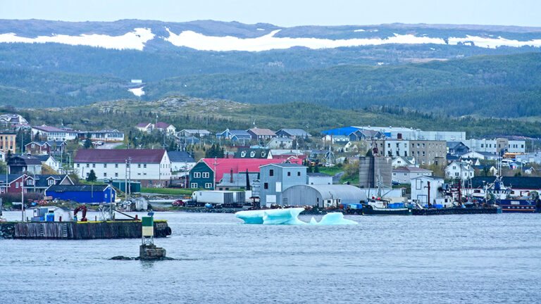 The Newfoundland and Labrador Community Housing Growth Fund (NL-CHGF) has been allocated $1.5 million to finance pre-development activities related to the construction of new affordable housing units.