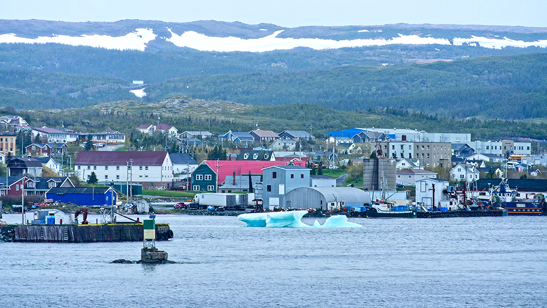 Le Fonds de croissance du logement communautaire de Terre-Neuve-et-Labrador (FCLC-TL) est doté de 1,5 million de dollars pour financer les activités d’avant-projet liées à la construction de nouveaux logements abordables.