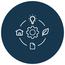Nova Scotia Community Housing Capital Fund