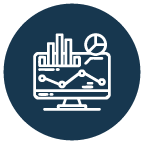 Annual report icon